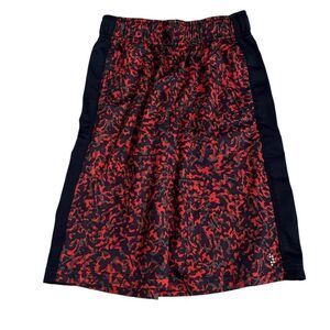 BOYS SIZE LARGE (10/12) GYMBOREE SHORTS!